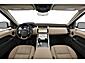2020 Land Rover Range Rover Sport HST Merriam KS