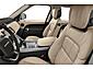 2020 Land Rover Range Rover Sport HST Merriam KS