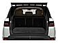 2020 Land Rover Range Rover Sport HST Merriam KS