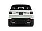 2020 Land Rover Range Rover Sport HST Merriam KS