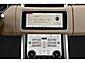 2020 Land Rover Range Rover Sport HST Merriam KS