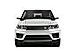 2020 Land Rover Range Rover Sport HST Merriam KS