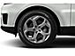 2020 Land Rover Range Rover Sport HST Merriam KS