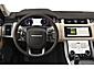 2020 Land Rover Range Rover Sport HST Merriam KS