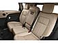 2020 Land Rover Range Rover Sport HST Merriam KS