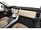 2020 Land Rover Range Rover Sport HST Merriam KS
