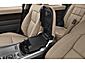 2020 Land Rover Range Rover Sport HST Merriam KS
