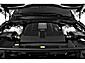 2020 Land Rover Range Rover Sport HST Merriam KS