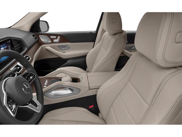 2020 Mercedes-Benz GLE GLE 350 Merriam KS