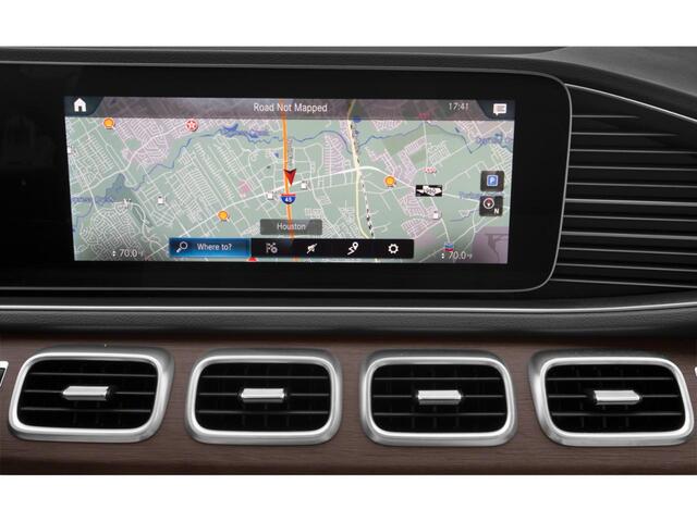 2020 Mercedes-Benz GLE GLE 350 Merriam KS
