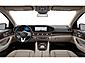 2020 Mercedes-Benz GLE GLE 350 Merriam KS