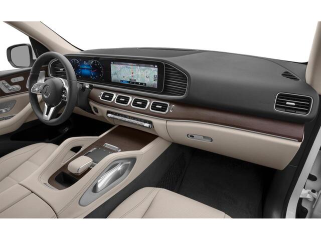 2020 Mercedes-Benz GLE GLE 350 Merriam KS