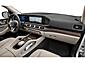 2020 Mercedes-Benz GLE GLE 350 Merriam KS