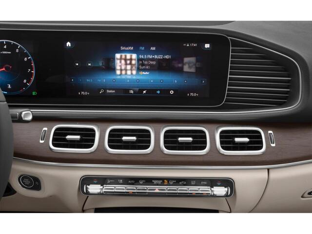 2020 Mercedes-Benz GLE GLE 350 Merriam KS