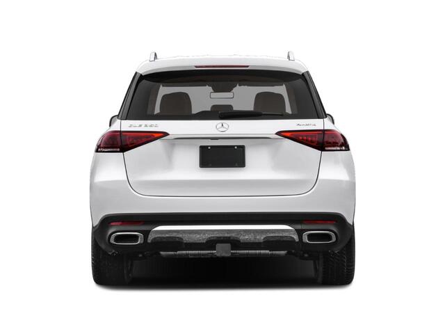 2020 Mercedes-Benz GLE GLE 350 Merriam KS