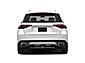 2020 Mercedes-Benz GLE GLE 350 Merriam KS