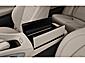 2020 Mercedes-Benz GLE GLE 350 Merriam KS