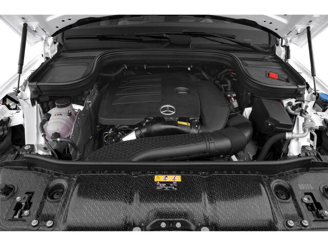 2020 Mercedes-Benz GLE GLE 350 Merriam KS