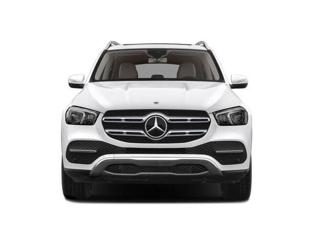 2020 Mercedes-Benz GLE GLE 350 Merriam KS