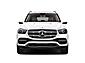 2020 Mercedes-Benz GLE GLE 350 Merriam KS