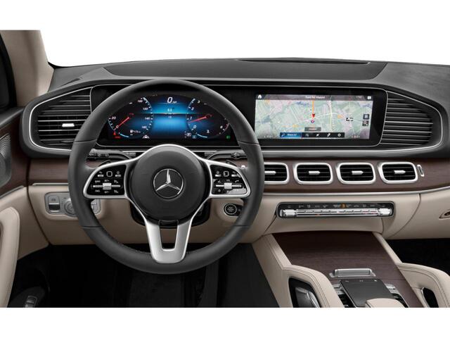 2020 Mercedes-Benz GLE GLE 350 Merriam KS