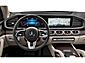 2020 Mercedes-Benz GLE GLE 350 Merriam KS