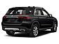 2020 Mercedes-Benz GLE GLE 350 Merriam KS