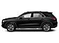 2020 Mercedes-Benz GLE GLE 350 Merriam KS