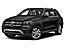 2020 Mercedes-Benz GLE GLE 350 Merriam KS