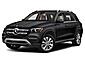 2020 Mercedes-Benz GLE GLE 350 Merriam KS