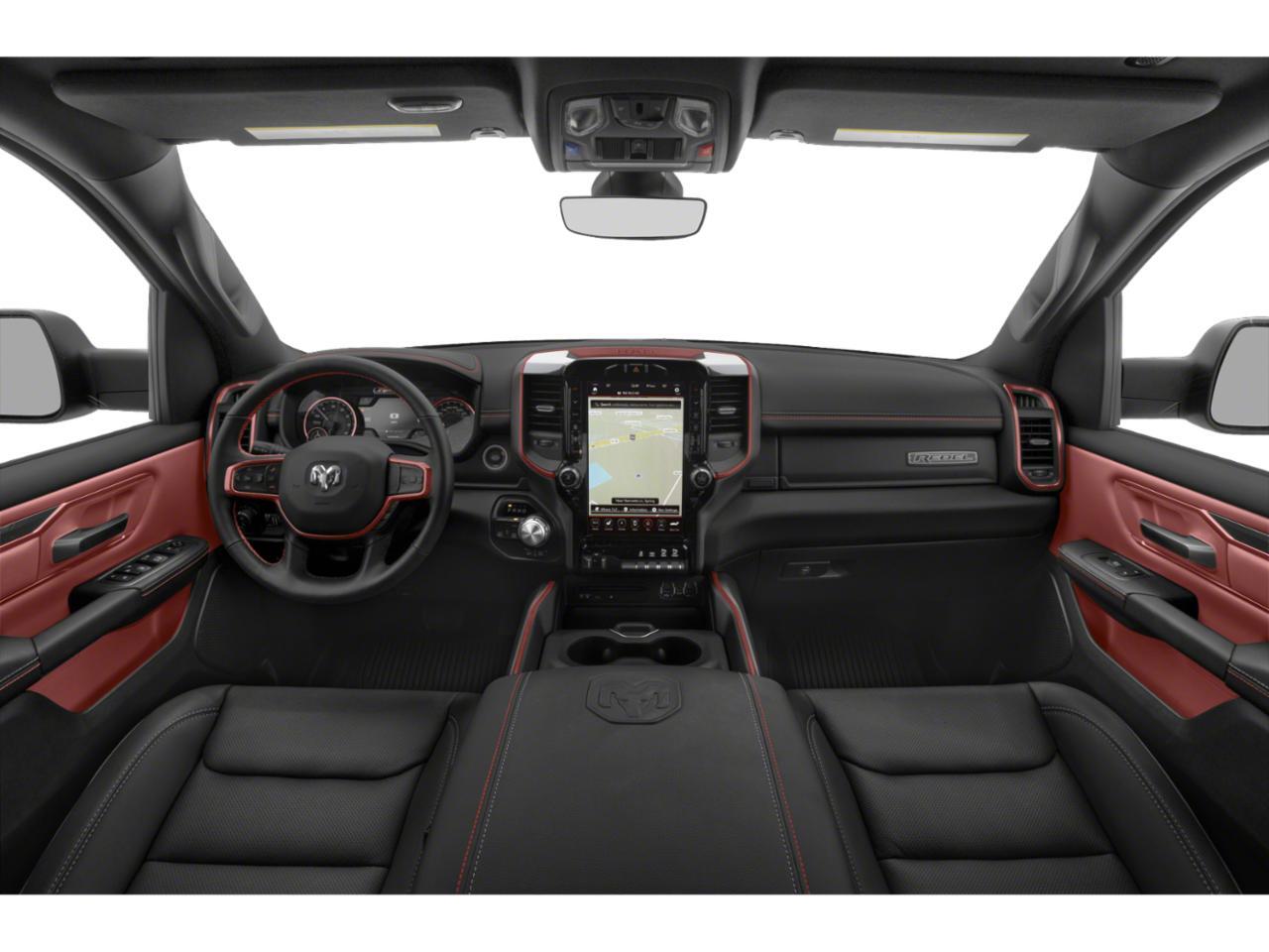 2020 Ram 1500 Limited Marshfield MA