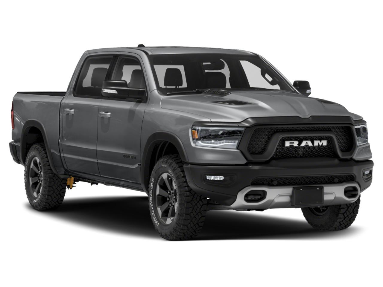 2020 Ram 1500 Limited Marshfield MA