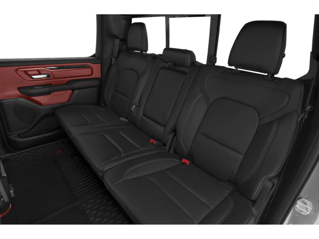 2020 Ram 1500 Limited Marshfield MA