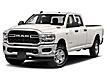 2020 Ram 3500 RAM 3500 LARAMIE CREW CAB 4X4 8' BOX