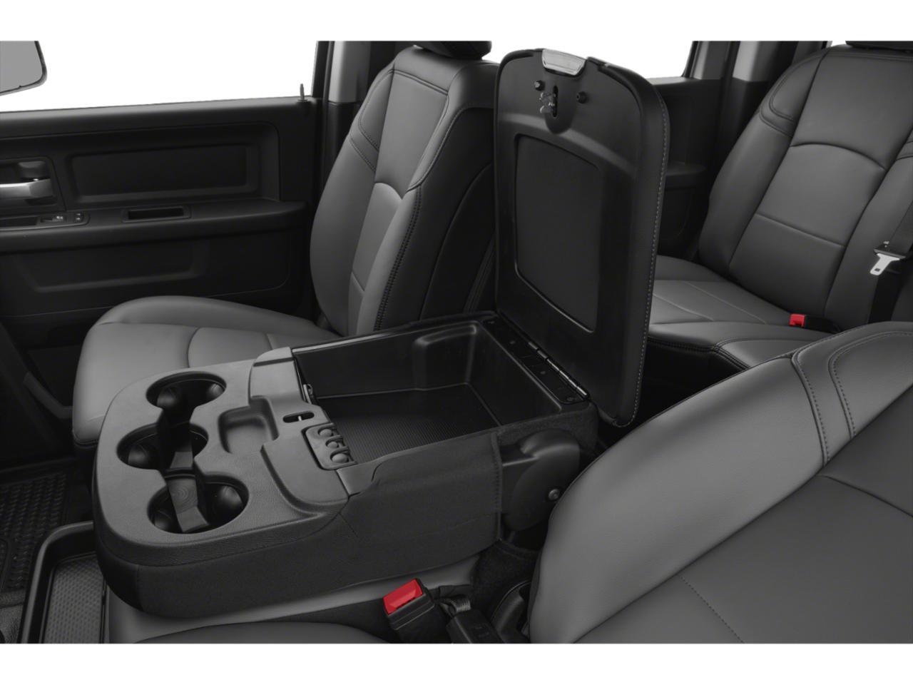 2020 Ram 3500 LARAMIE CREW CAB 4X4 8' BOX Marshfield MA