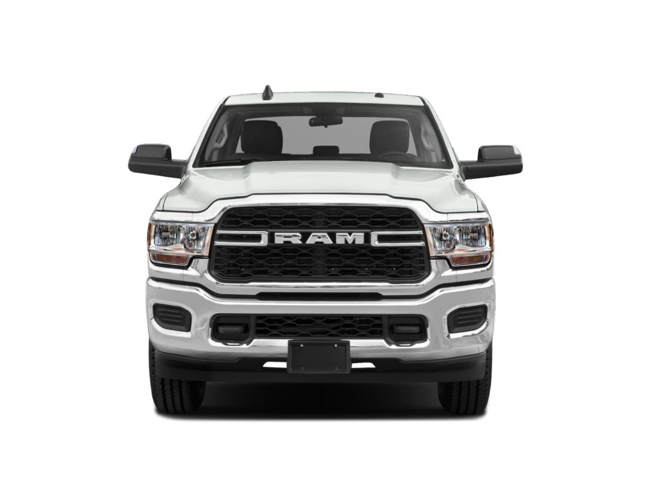 2020 Ram 3500 LARAMIE CREW CAB 4X4 8' BOX Marshfield MA