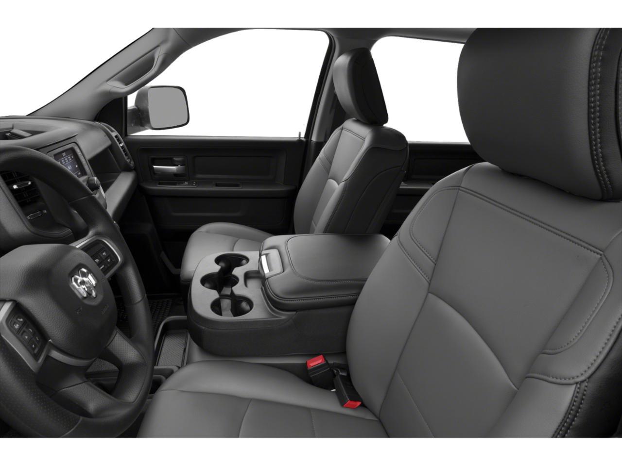 2020 Ram 3500 LARAMIE CREW CAB 4X4 8' BOX Marshfield MA