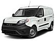 2020 Ram ProMaster City Cargo Van Tradesman