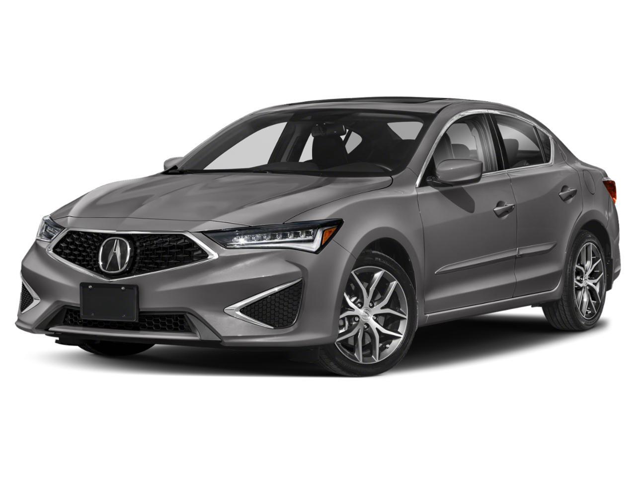 2021 Acura ILX w/Premium Package Allentown PA