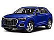2021 Audi Q3 Premium