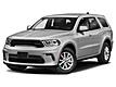 2021 Dodge Durango DURANGO GT PLUS AWD