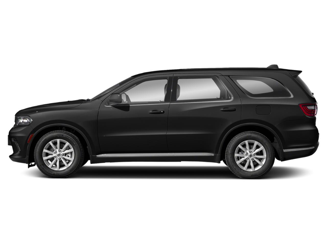 2021 Dodge Durango GT PLUS AWD Marshfield MA