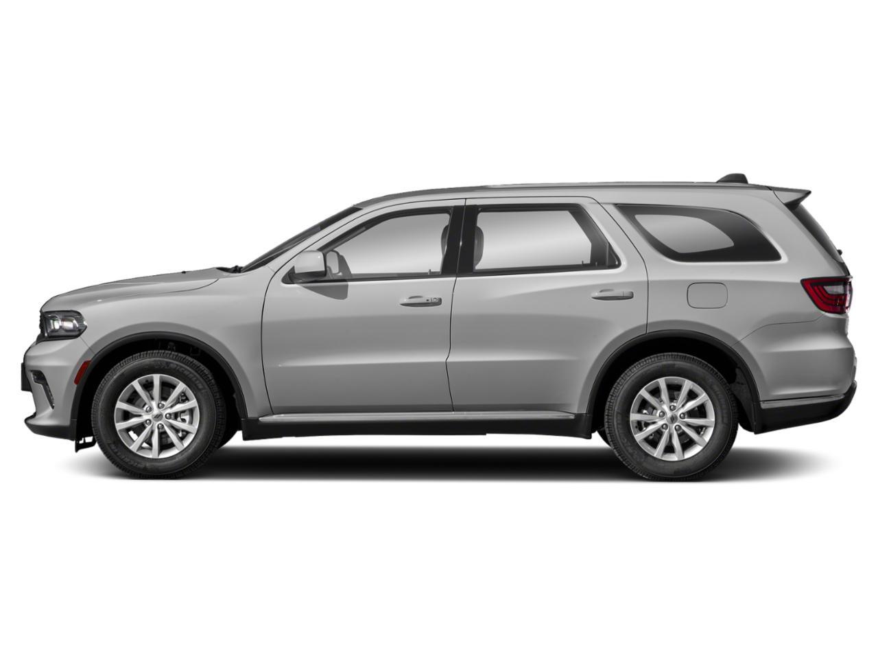 2021 Dodge Durango GT PLUS AWD Marshfield MA