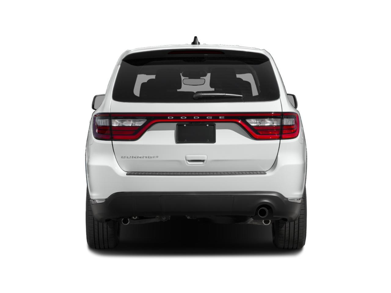 2021 Dodge Durango SXT PLUS AWD Marshfield MA