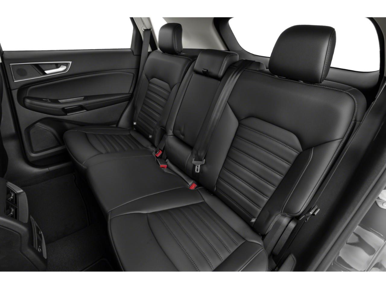 2021 Ford Edge SEL Suitland MD