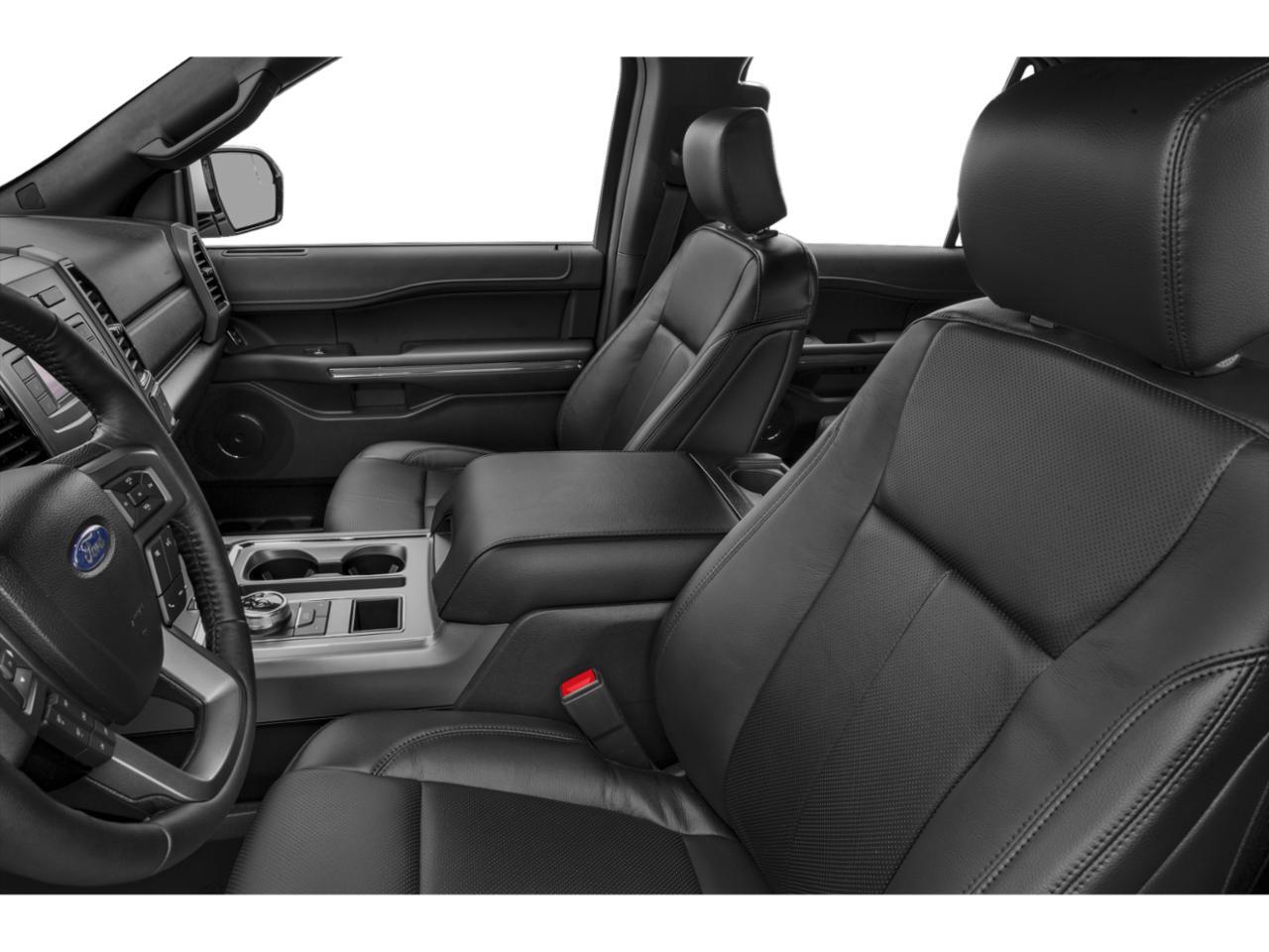 2021 Ford Expedition Max XLT Suitland MD