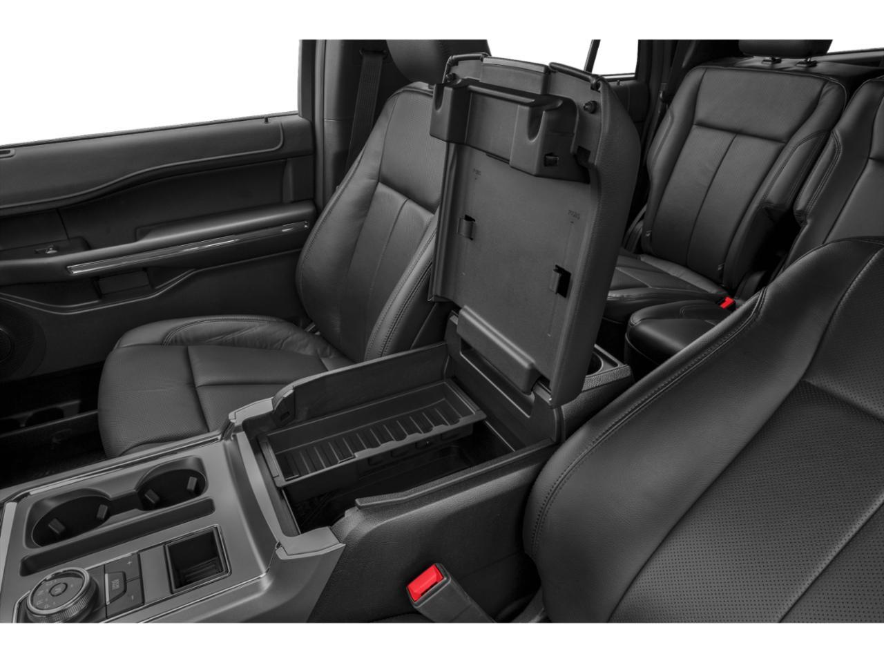 2021 Ford Expedition Max XLT Suitland MD