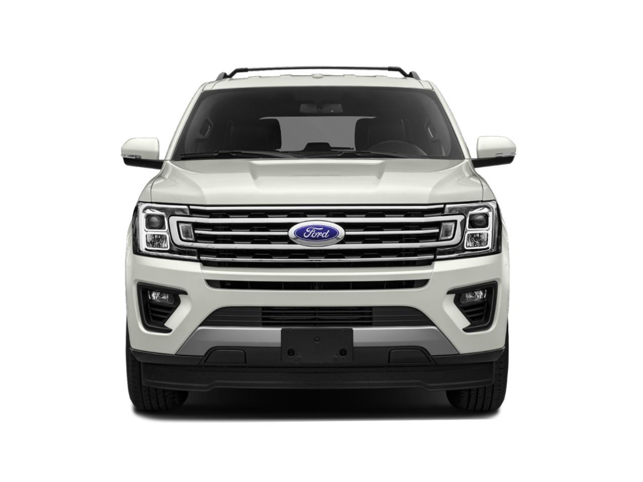 2021 Ford Expedition Max XLT Suitland MD