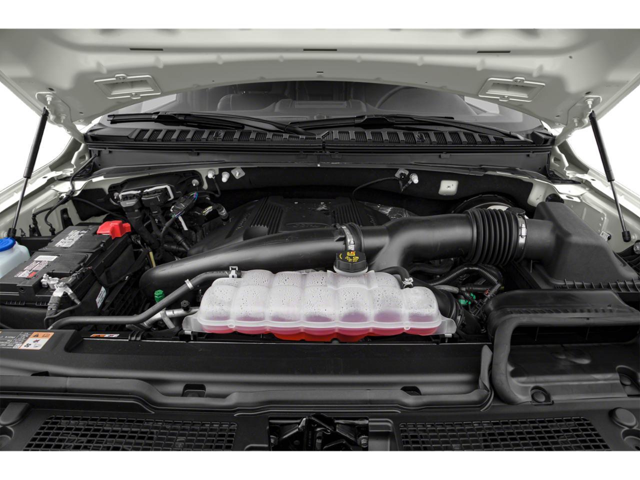 2021 Ford Expedition Max XLT Suitland MD