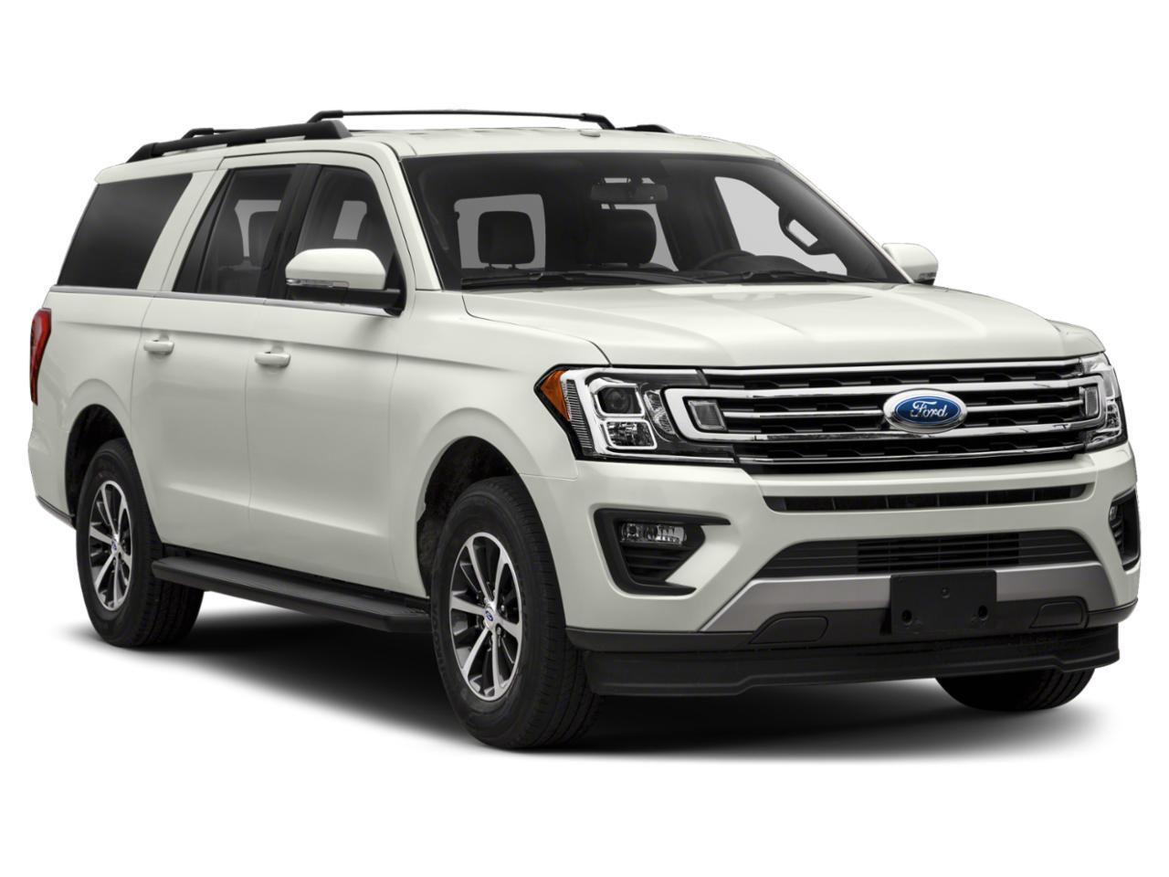 2021 Ford Expedition Max XLT Suitland MD
